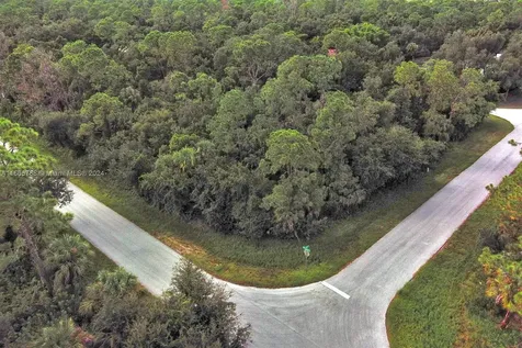 145 Loftin Street Port Charlotte FL 33954