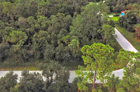 145 Loftin Street Port Charlotte FL 33954