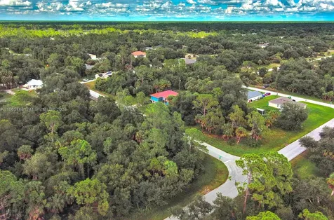 145 Loftin Street Port Charlotte FL 33954