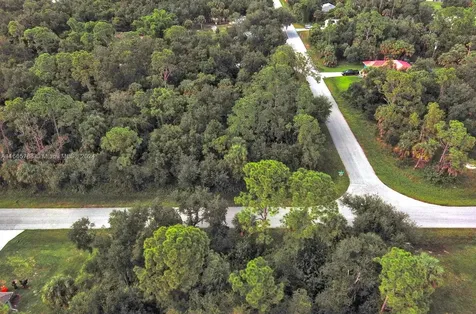 145 Loftin Street Port Charlotte FL 33954