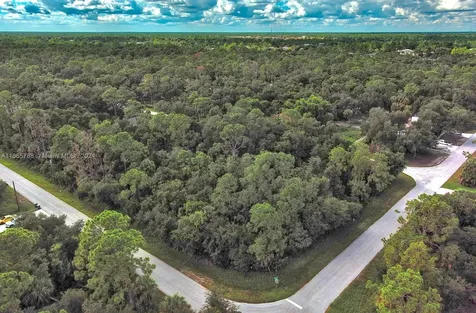 145 Loftin Street Port Charlotte FL 33954