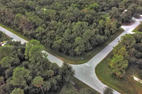 145 Loftin Street Port Charlotte FL 33954