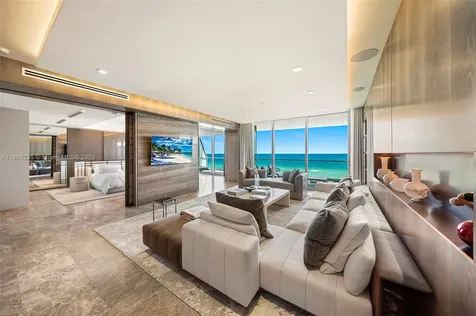9349 Collins Avenue Surfside FL 33154
