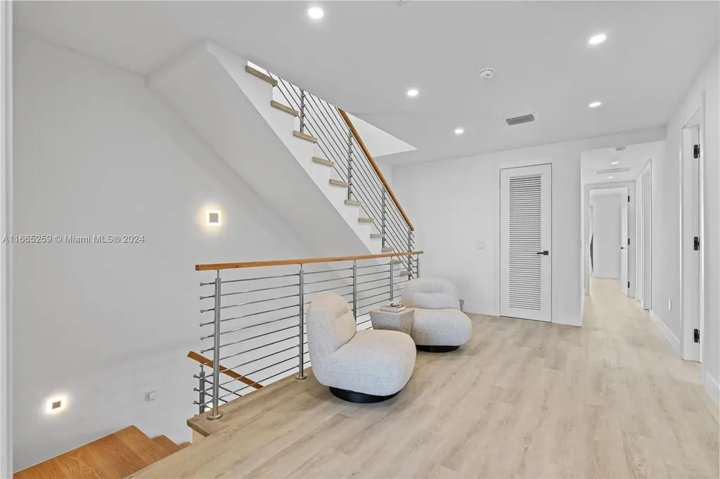 1812 Middle River Drive Fort Lauderdale FL 33305