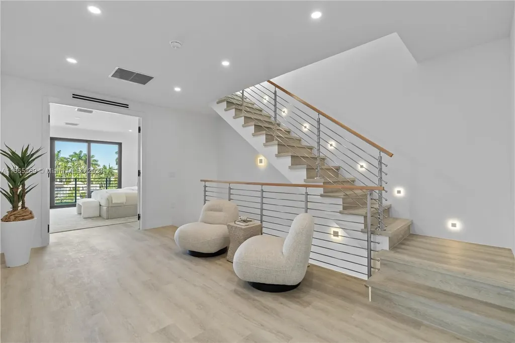 1812 Middle River Drive Fort Lauderdale FL 33305