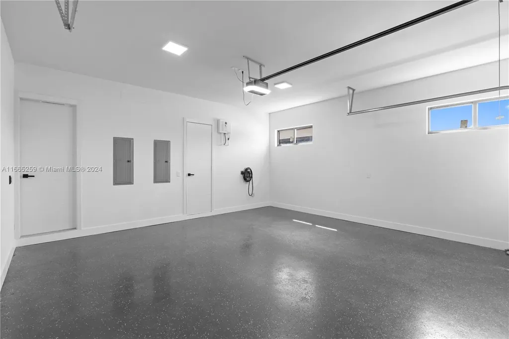 1812 Middle River Drive Fort Lauderdale FL 33305