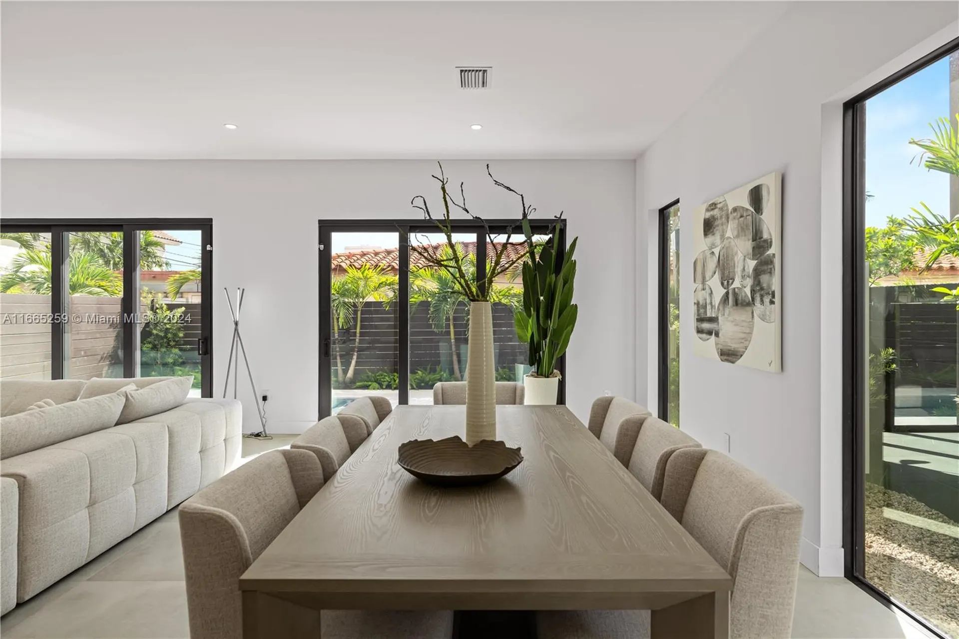 1812 Middle River Drive Fort Lauderdale FL 33305