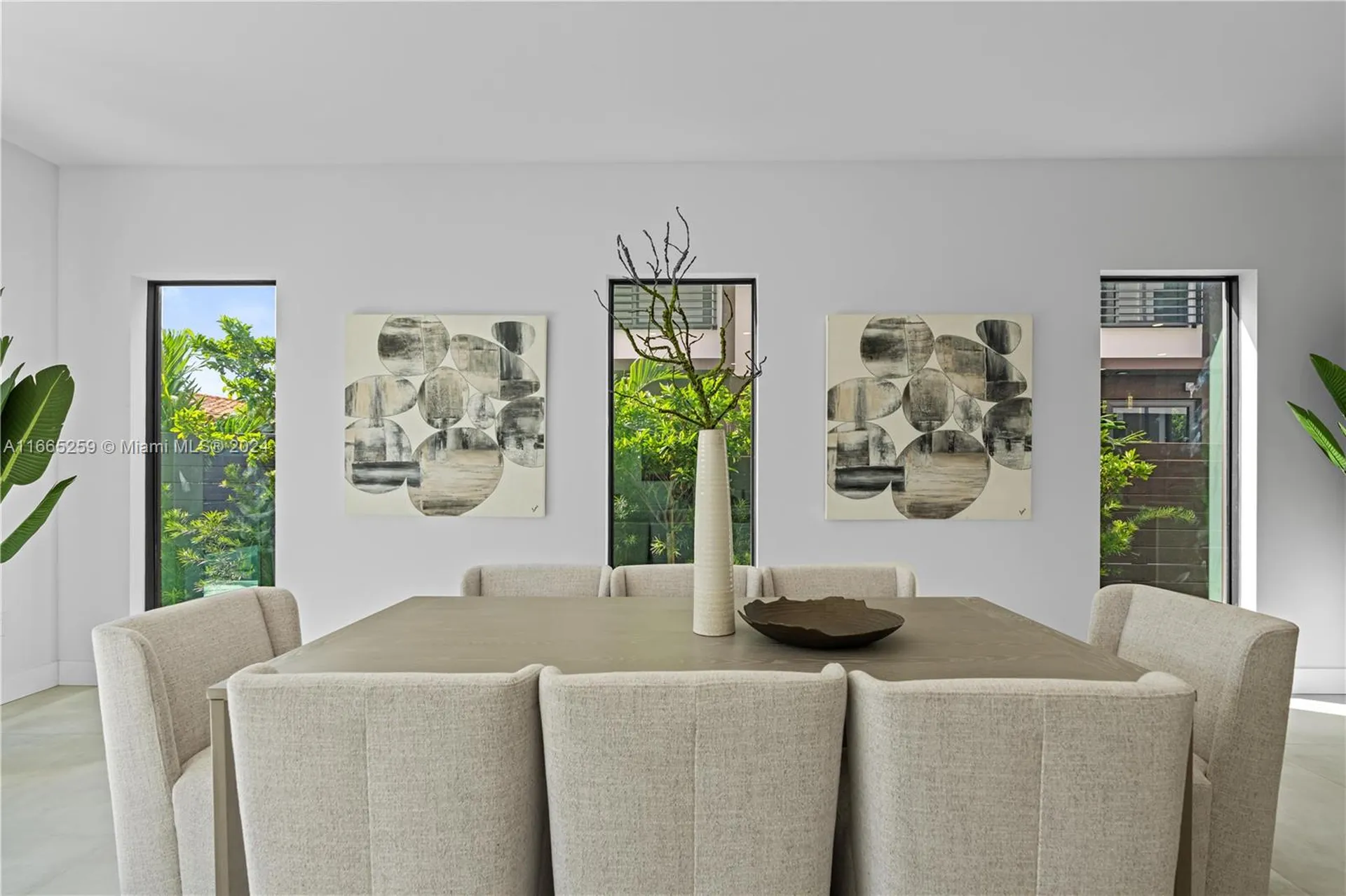 1812 Middle River Drive Fort Lauderdale FL 33305