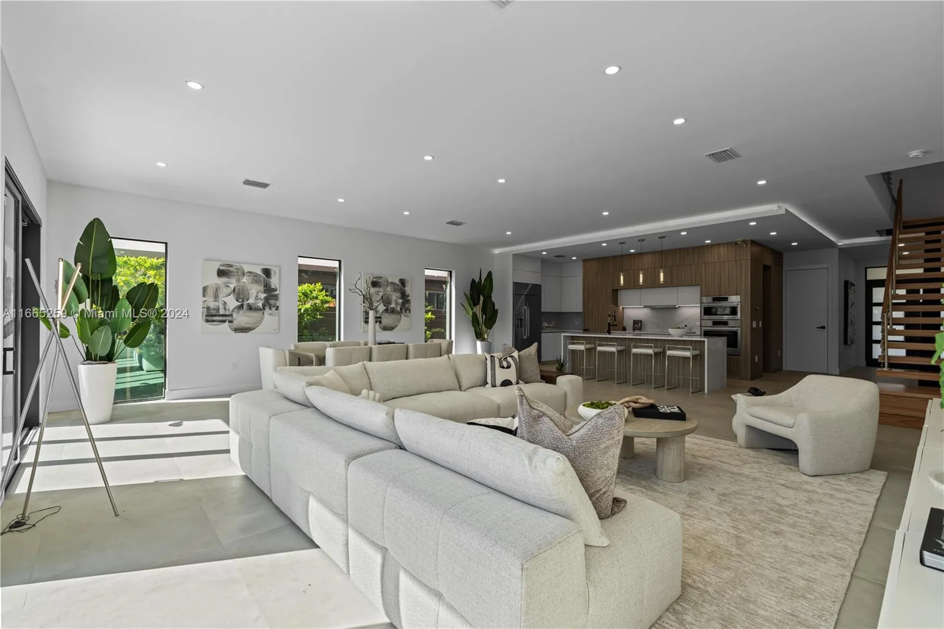 1812 Middle River Drive Fort Lauderdale FL 33305