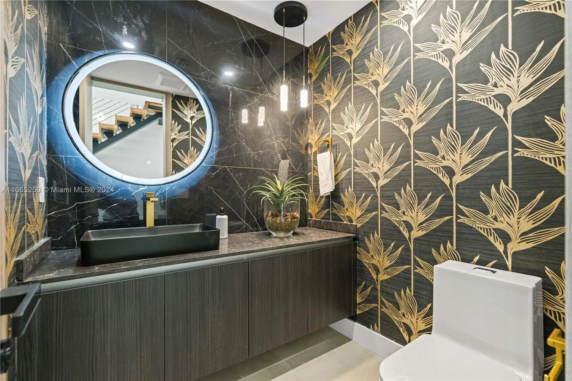 1812 Middle River Drive Fort Lauderdale FL 33305