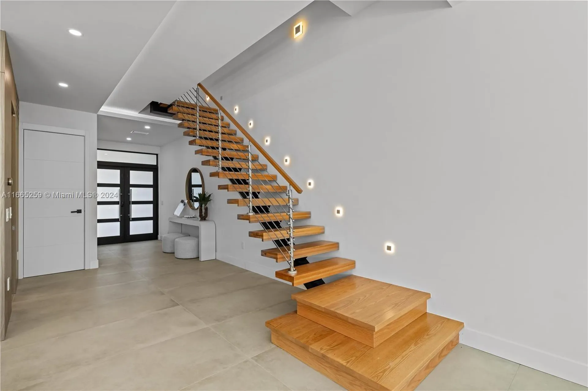 1812 Middle River Drive Fort Lauderdale FL 33305