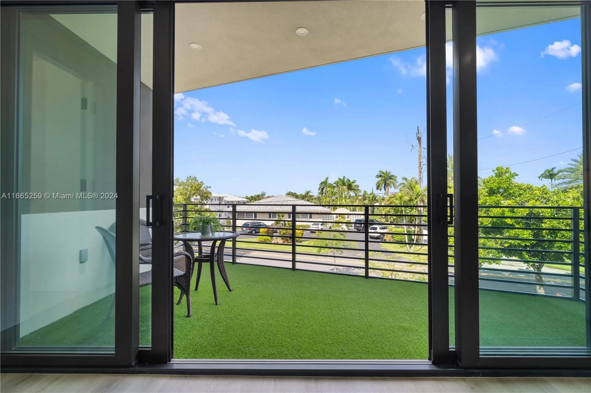 1812 Middle River Drive Fort Lauderdale FL 33305