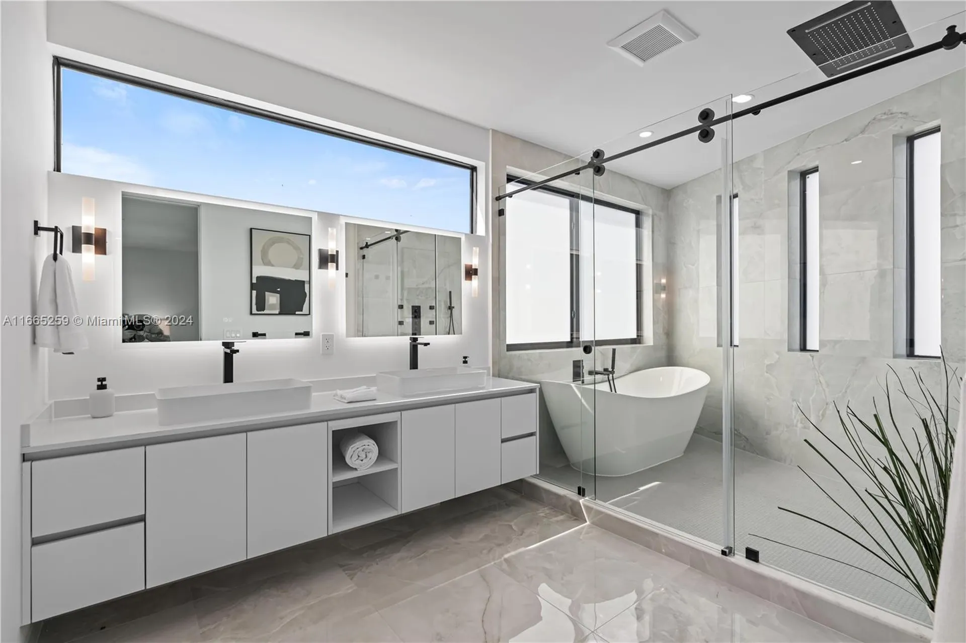 1812 Middle River Drive Fort Lauderdale FL 33305