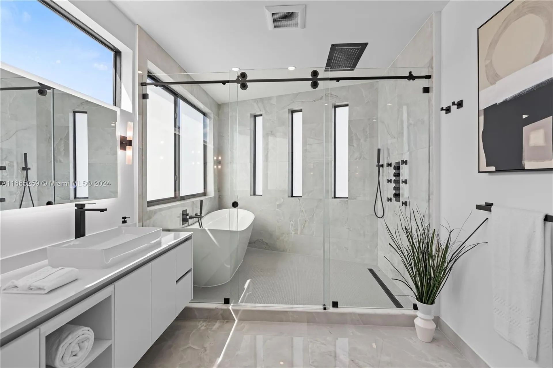 1812 Middle River Drive Fort Lauderdale FL 33305