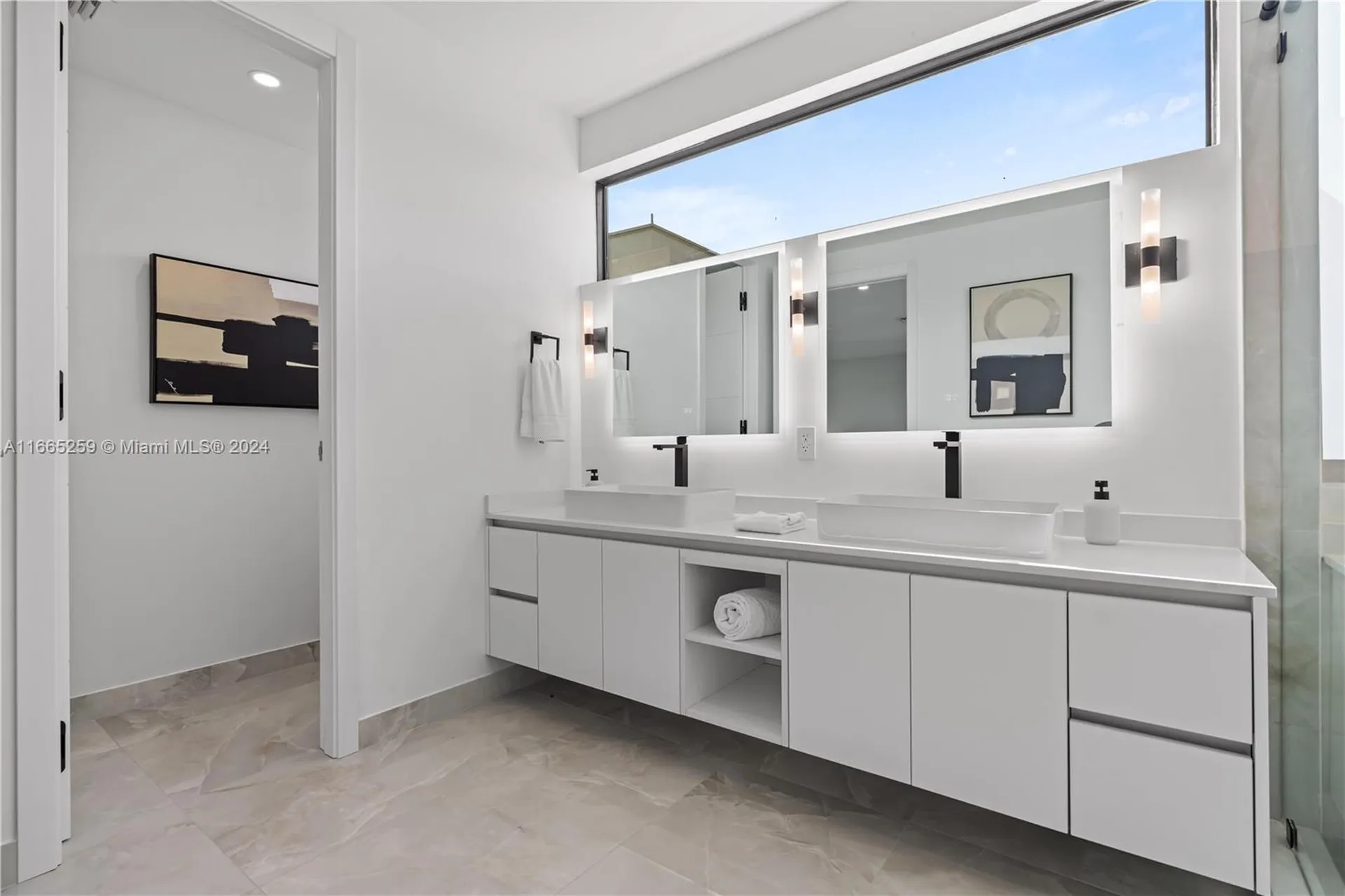 1812 Middle River Drive Fort Lauderdale FL 33305