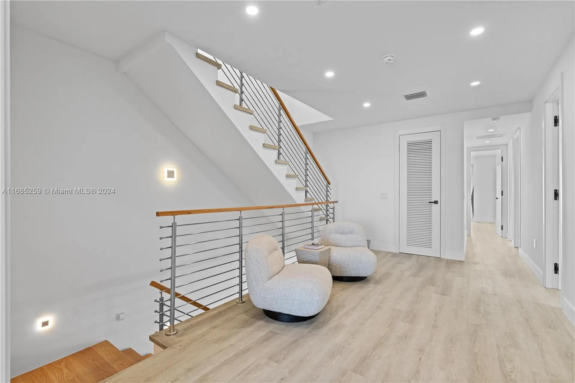 1812 Middle River Drive Fort Lauderdale FL 33305