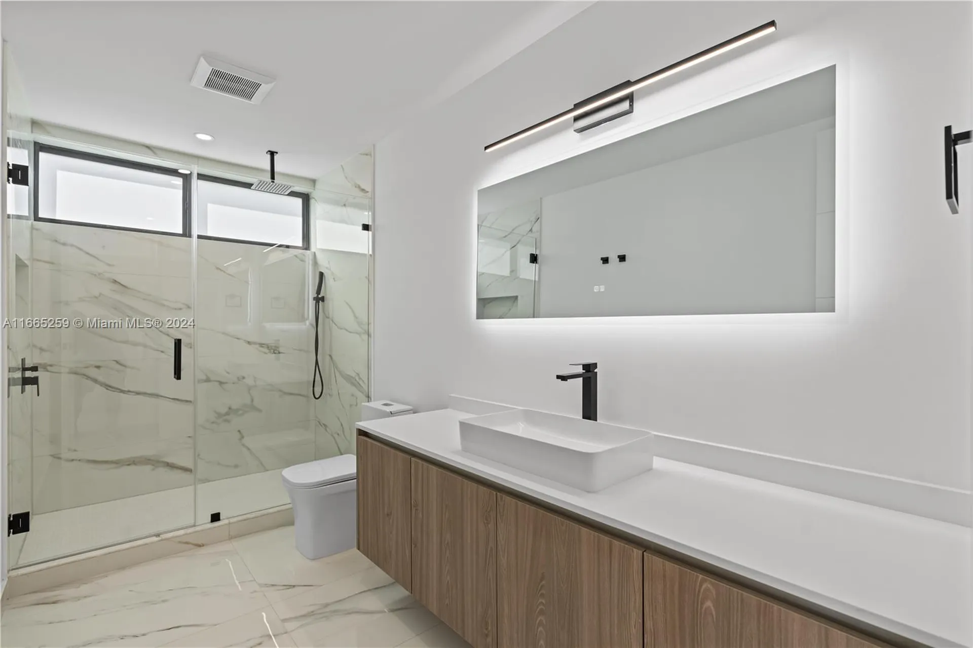 1812 Middle River Drive Fort Lauderdale FL 33305