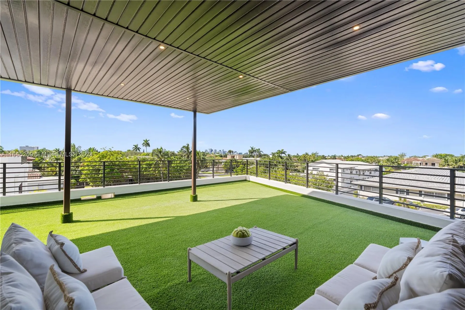 1812 Middle River Drive Fort Lauderdale FL 33305