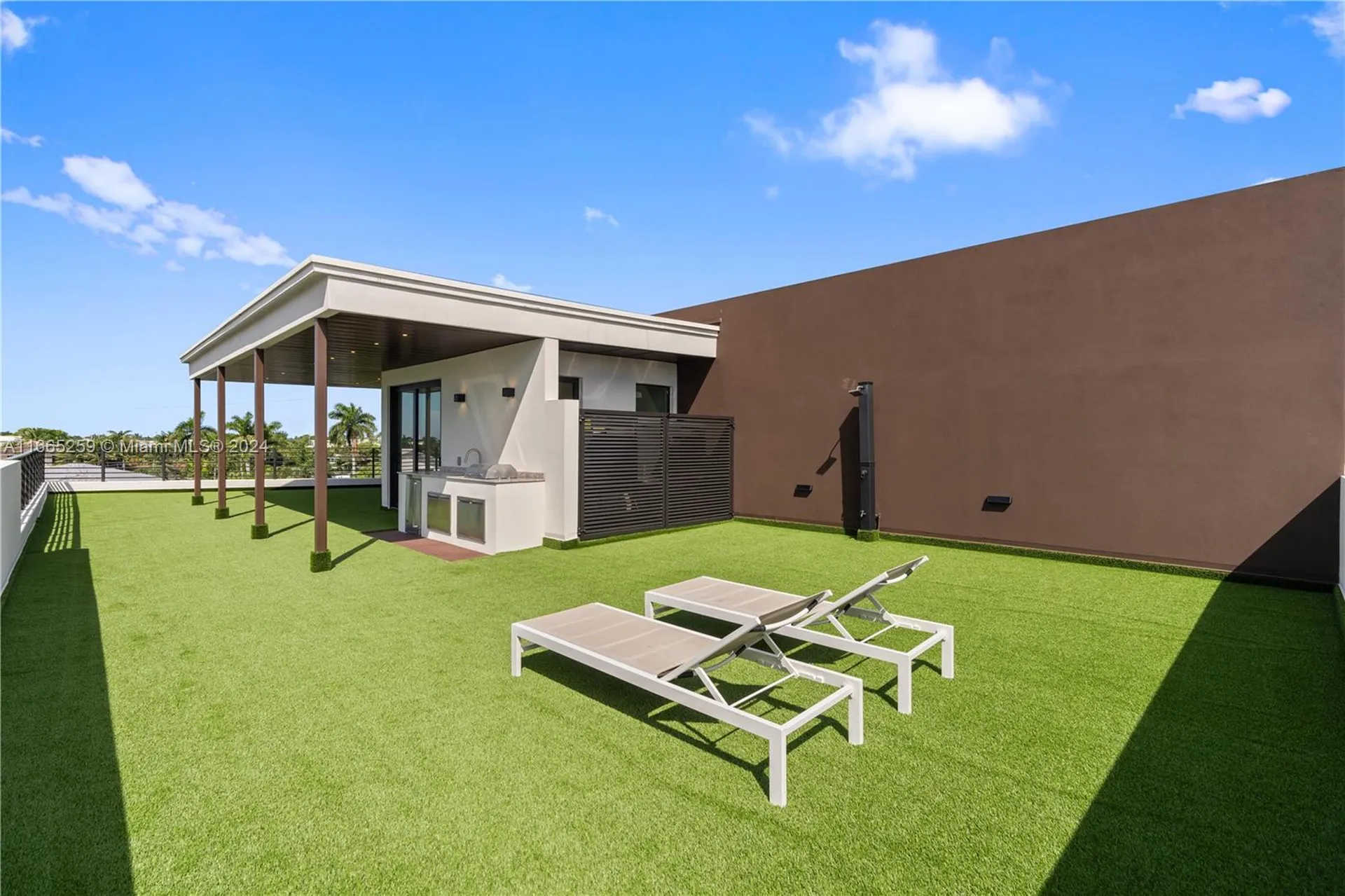 1812 Middle River Drive Fort Lauderdale FL 33305