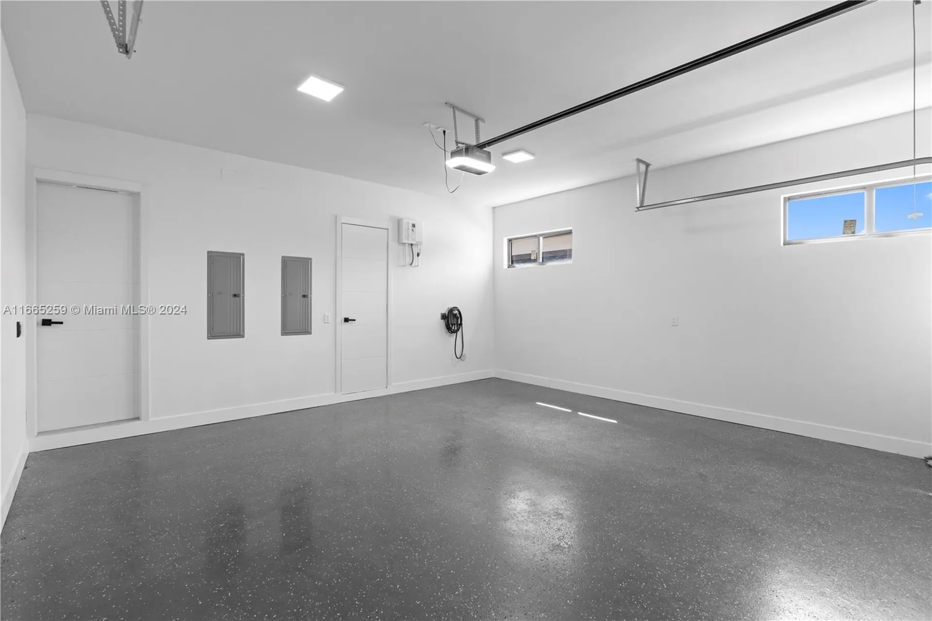 1812 Middle River Drive Fort Lauderdale FL 33305