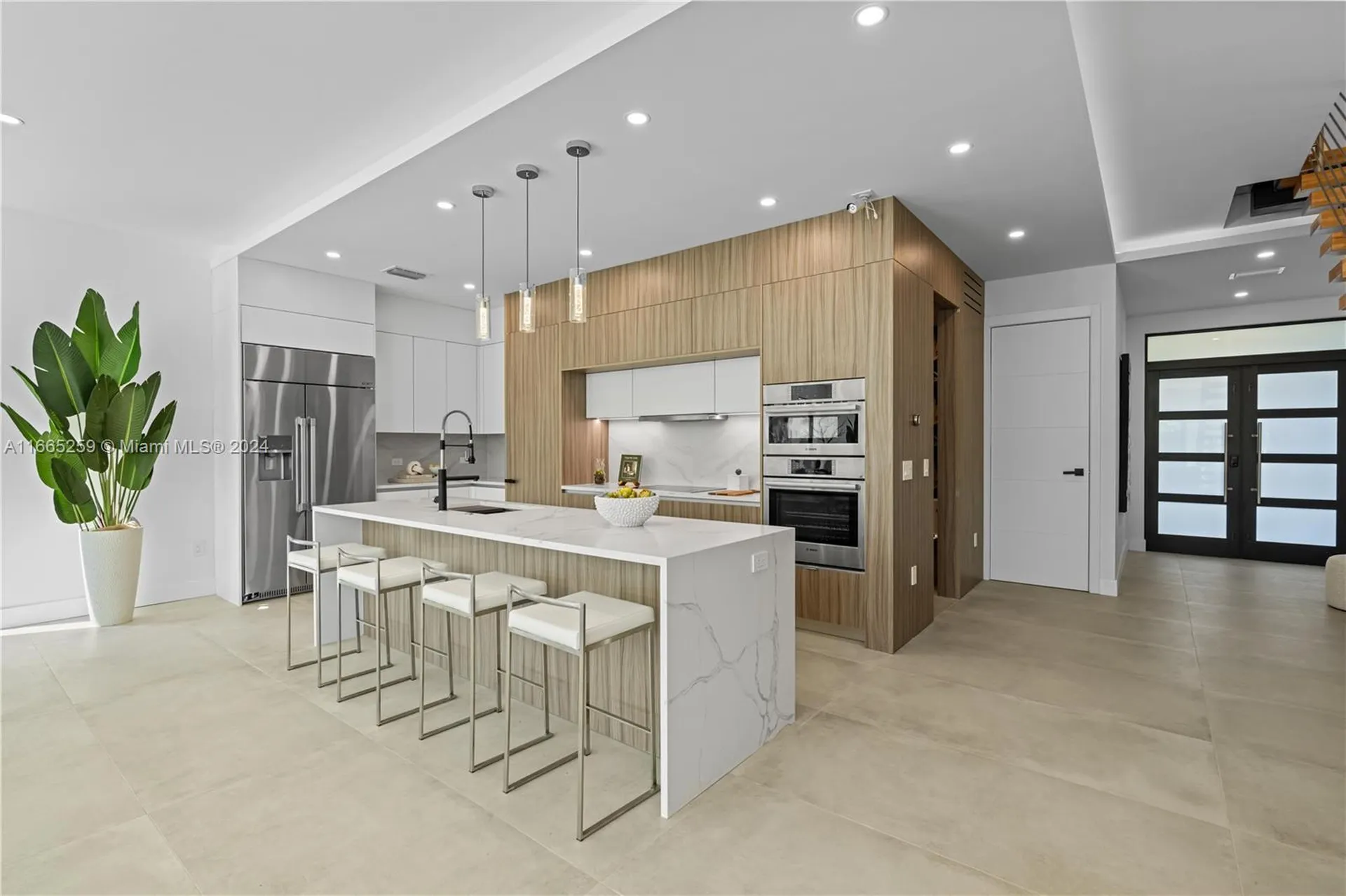 1812 Middle River Drive Fort Lauderdale FL 33305