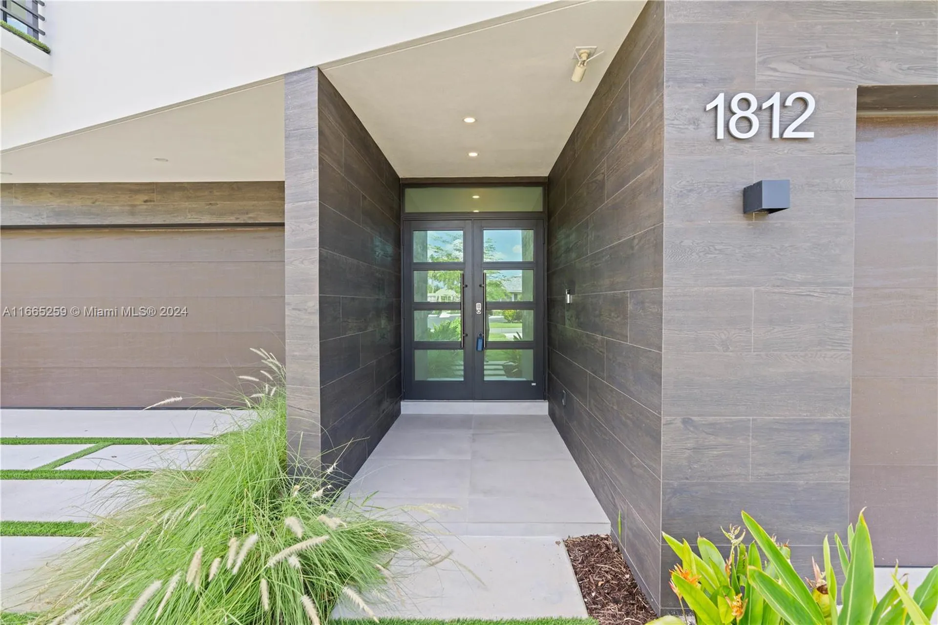 1812 Middle River Drive Fort Lauderdale FL 33305