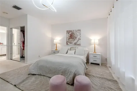 8077 Key West Lane Boynton Beach FL 33472