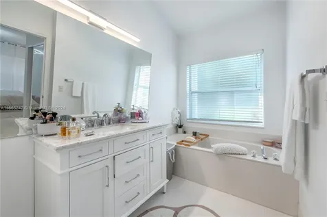 8077 Key West Lane Boynton Beach FL 33472