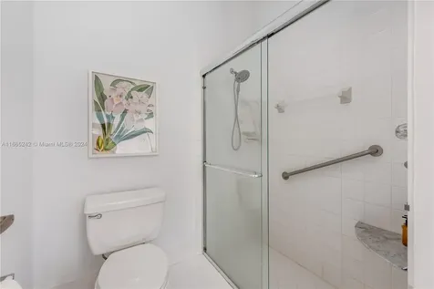 8077 Key West Lane Boynton Beach FL 33472