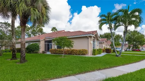 8077 Key West Lane Boynton Beach FL 33472