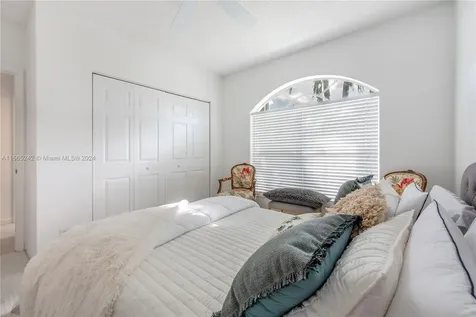 8077 Key West Lane Boynton Beach FL 33472