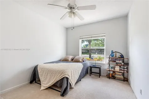 8077 Key West Lane Boynton Beach FL 33472