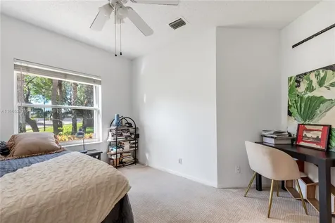 8077 Key West Lane Boynton Beach FL 33472