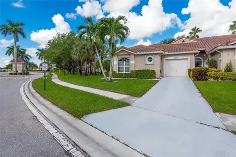 8077 Key West Lane Boynton Beach FL 33472