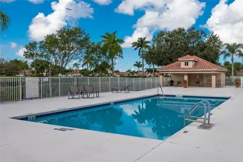 8077 Key West Lane Boynton Beach FL 33472