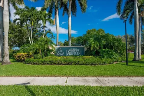 8077 Key West Lane Boynton Beach FL 33472