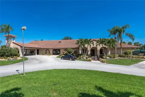 8077 Key West Lane Boynton Beach FL 33472