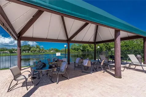 8077 Key West Lane Boynton Beach FL 33472