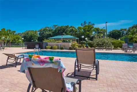 8077 Key West Lane Boynton Beach FL 33472