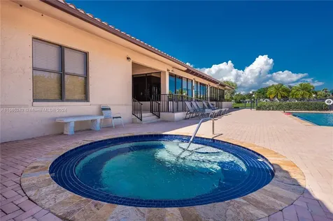 8077 Key West Lane Boynton Beach FL 33472