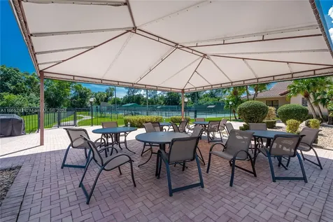 8077 Key West Lane Boynton Beach FL 33472