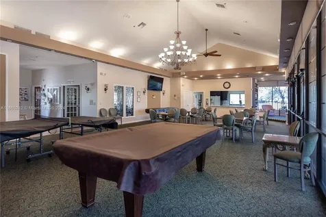 8077 Key West Lane Boynton Beach FL 33472