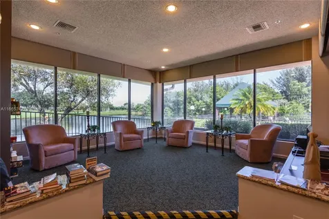 8077 Key West Lane Boynton Beach FL 33472