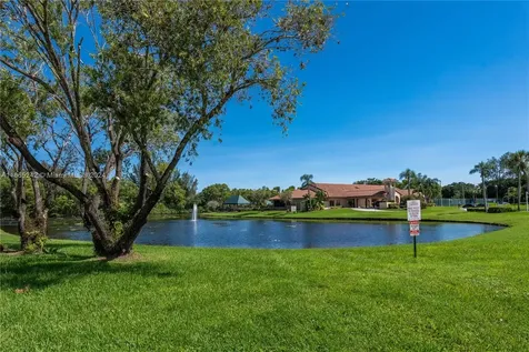 8077 Key West Lane Boynton Beach FL 33472