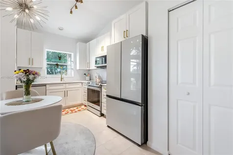 8077 Key West Lane Boynton Beach FL 33472