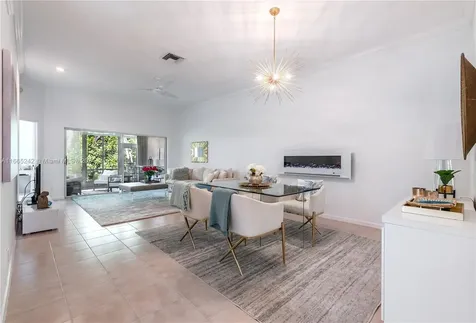 8077 Key West Lane Boynton Beach FL 33472