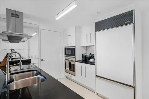 495 Brickell Avenue Miami FL 33131