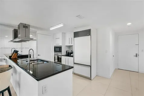 495 Brickell Avenue Miami FL 33131