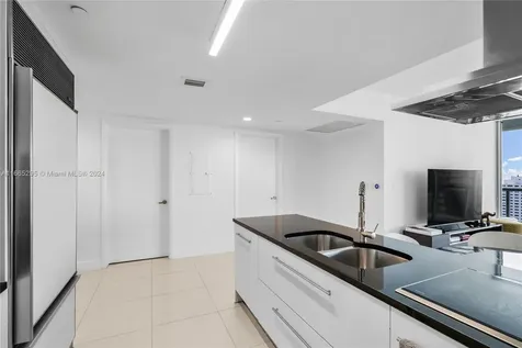 495 Brickell Avenue Miami FL 33131