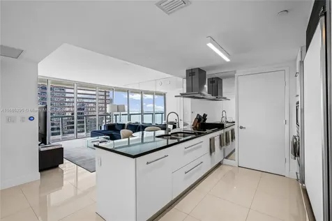 495 Brickell Avenue Miami FL 33131